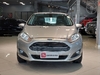 FIESTA 1.6 TITANIUM HATCH 16V FLEX 4P MANUAL - 2014 - LAJEADO