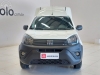 FIORINO 1.4 ENDURANCE EVO 8V FLEX 2P MANUAL - 2024 - LAJEADO