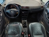 MERIVA 1.8 MPFI JOY 8V FLEX 4P MANUAL - 2008 - LAJEADO