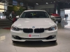 320I 2.0 16V TURBO ACTIVE FLEX 4P AUTOMÁTICO - 2014 - LAJEADO