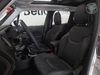 RENEGADE 1.3 16V SAHARA T270 4X2 TURBO FLEX 4P AUTOMÁTICO - 2026 - LAJEADO