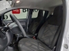 MOBI 1.0 6V FIREFLY FLEX LIKE MANUAL - 2023 - LAJEADO