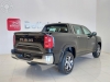 RAMPAGE 2.0 LARAMIE 4X4 TURBO DIESEL 4P AUTOMÁTICO - 2025 - LAJEADO