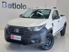 STRADA 1.4 ENDURANCE CS PLUS 8V FLEX 2P MANUAL - 2022 - LAJEADO