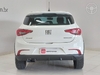 ARGO 1.3 8V ENDURANCE FLEX 4P MANUAL - 2025 - LAJEADO