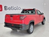 STRADA 1.3 FREEDOM PLUS CS 8V FLEX 2P MANUAL - 2026 - LAJEADO