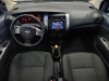 LIVINA 1.6 16V FLEX 4P MANUAL - 2012 - LAJEADO