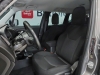 RENEGADE 1.8 16V FLEX SPORT 4P AUTOMÁTICO - 2021 - LAJEADO