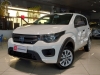 MOBI 1.0 8V EVO FLEX LIKE. MANUAL - 2024 - LAJEADO