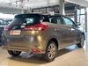 YARIS 1.3 16V FLEX XL PLUS TECH MULTIDRIVE17 - 2020 - LAJEADO