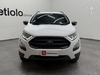 ECOSPORT 1.5 TIVCT FLEX FREESTYLE AUTOMÁTICO - 2018 - LAJEADO