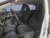 ONIX 1.0 LT 12V FLEX 4P MANUAL - 2024 - LAJEADO