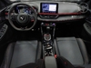 PULSE 1.3 ABARTH TURBO 270 12V FLEX 4P AUTOMÁTICO - 2026 - LAJEADO