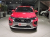 STRADA 1.0 RANCH CD 12V TURBO FLEX 4P AUTOMÁTICO - 2024 - LAJEADO
