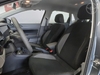 POLO 1.0 200 TSI COMFORTLINE AUTOMÁTICO - 2022 - LAJEADO