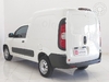 FIORINO 1.4 ENDURANCE EVO 8V FLEX 2P MANUAL - 2025 - LAJEADO