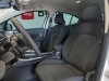 FASTBACK 1.0 TURBO 200 AUDACE HIBRÍDO 4P AUTOMÁTICO - 2025 - LAJEADO
