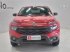 TORO 1.8 16V ENDURANCE FLEX 4P MANUAL - 2021 - LAJEADO