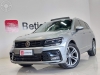 TIGUAN 2.0 ALLSPACE R-LINE 350 TSI 4X4 4P - 2019 - LAJEADO