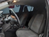ONIX 1.0 LT 12V FLEX 4P MANUAL - 2024 - LAJEADO