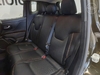 RENEGADE 1.8 16V FLEX SPORT 4P AUTOMÁTICO - 2021 - LAJEADO