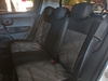 MOBI 1.0 8V EVO FLEX LIKE. MANUAL - 2024 - LAJEADO