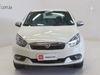 GRAND SIENA 1.6 MPI ESSENCE 16V FLEX 4P AUTOMATIZADO - 2015 - LAJEADO