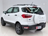 ECOSPORT 1.5 TIVCT FLEX FREESTYLE AUTOMÁTICO - 2019 - LAJEADO