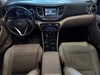 TUCSON 1.6 16V T-GDI GLS ECOSHIFT - 2022 - LAJEADO