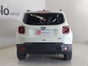 RENEGADE 1.8 16V FLEX LONGITUDE 4P AUTOMÁTICO - 2020 - LAJEADO