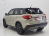 VITARA 1.4 4SPORT ALLGRIP 16V TURBO 4P AUTOMÁTICO - 2018 - LAJEADO