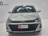 HB20 1.0 COMFORT 12V FLEX 4P MANUAL - 2024 - LAJEADO