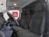 SCUDO CARGO 1.5 TURBO 16V 4P DIESEL MANUAL - 2023 - LAJEADO