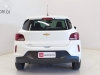 ONIX 1.0 12V FLEX 4P MANUAL - 2024 - LAJEADO