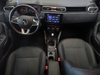 DUSTER 1.3 TCE ICONIC PLUS FLEX 4P AUTOMÁTICA - 2026 - LAJEADO