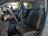 HR-V 1.8 16V FLEX LX 4P AUTOMÁTICO - 2020 - LAJEADO