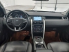 DISCOVERY SPORT 2.0 16V 4X4 DIESEL HSE 4P AUTOMÁTICO - 2018 - LAJEADO