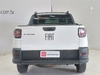 STRADA 1.3 ENDURANCE FIREFLY PLUS CS 8V FLEX 2P MANUAL - 2024 - LAJEADO