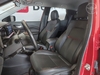 MONTANA 1.2 RS TURBO 12V FLEX 4P AUTOMÁTICO - 2024 - LAJEADO