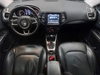 COMPASS 2.0 16V FLEX LONGITUDE AUTOMÁTICO - 2019 - LAJEADO