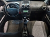 ECOSPORT 1.6 XLT FREESTYLE 8V FLEX 4P MANUAL - 2011 - LAJEADO