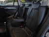 X1 2.0 16V TURBO ACTIVEFLEX SDRIVE20I 4P AUTOMÁTICO - 2021 - LAJEADO