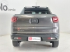TORO 2.0 16V TURBO DIESEL VOLCANO 4WD AUTOMÁTICO - 2025 - LAJEADO