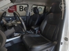 FRONTIER 2.3 LE 4X4 CD BI TURBO DIESEL 4P AUTOMÁTICO - 2018 - LAJEADO