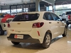 ONIX 1.0 12V FLEX 4P MANUAL - 2024 - LAJEADO