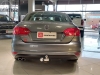 JETTA 2.0 TSI HIGHLINE 211CV 4P TIPTRONIC - 2014 - LAJEADO