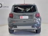 RENEGADE 1.3 S T270 16V TURBO FLEX 4X4 4P AUTOMÁTICO - 2023 - LAJEADO