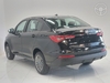 CRONOS 1.3 DRIVE FLEX 4P AUTOMÁTICO - 2026 - LAJEADO