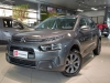 C4 CACTUS 1.6 VTI LIVE FLEX 4P AUTOMÁTICO - 2021 - LAJEADO