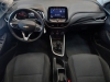 ONIX 1.0 LT 12V TURBO FLEX 4P MANUAL - 2023 - LAJEADO